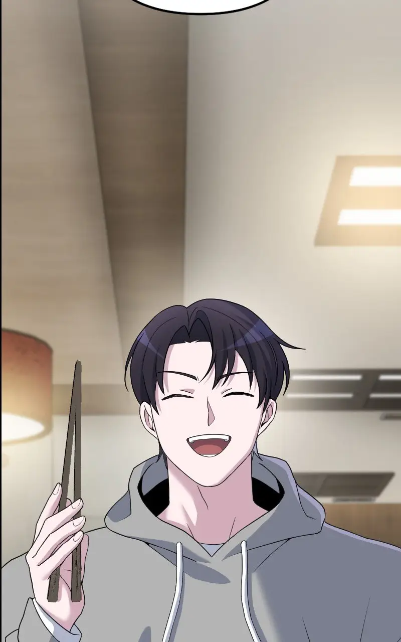The Possessed Genius' Gaming Stream Chapter 47 9